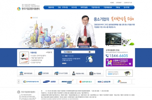 상세페이지이동