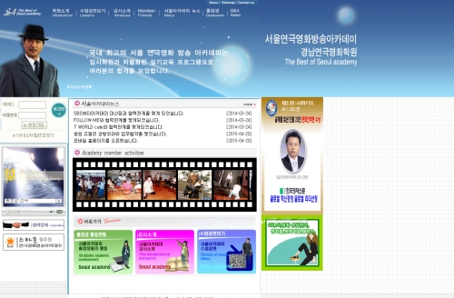 상세페이지이동