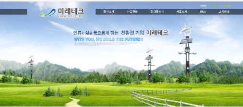 상세페이지이동