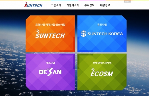 상세페이지이동