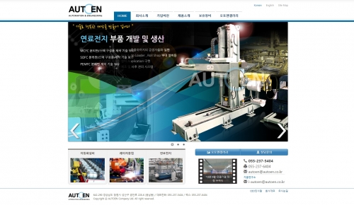 상세페이지이동