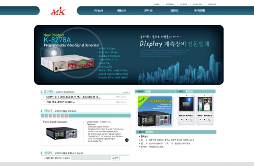 상세페이지이동