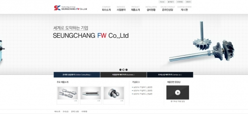 상세페이지이동